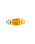 Veto Candle LED 5W E27 Warm White