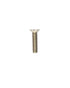Homesmiths M Screw 2BA X 3/4 inch