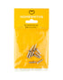 Homesmiths M Screw 2BA X 3/4 inch