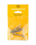Homesmiths M Screw 2BA X 1-1/2 inch