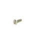 Homesmiths M Screw 4BA x 0.75 inch