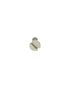 Homesmiths M Screw 4BA x 0.75 inch