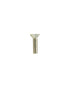 Homesmiths M Screw 4BA x 0.75 inch