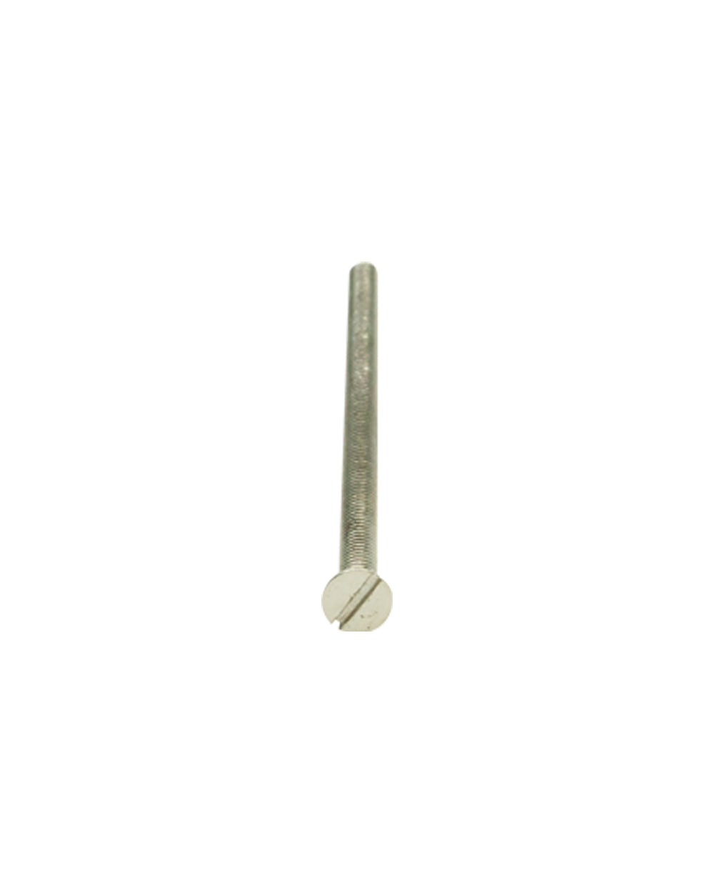 Homesmiths M Screw 4BA x 3 inch