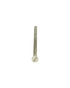 Homesmiths M Screw 4BA x 3 inch
