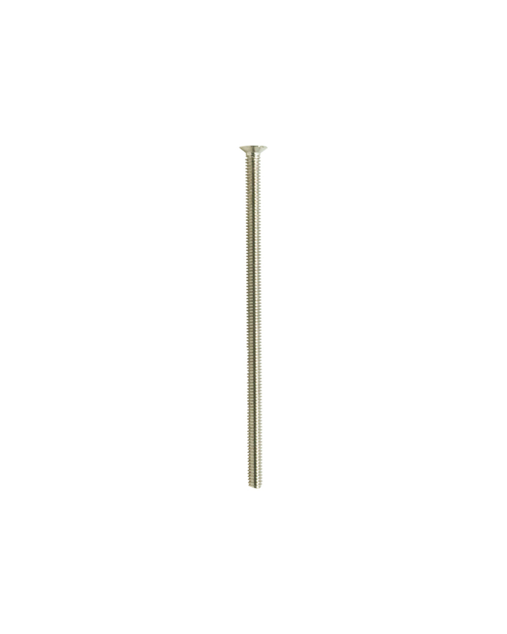 Homesmiths M Screw 4BA x 3 inch
