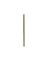 Homesmiths M Screw 4BA x 3 inch