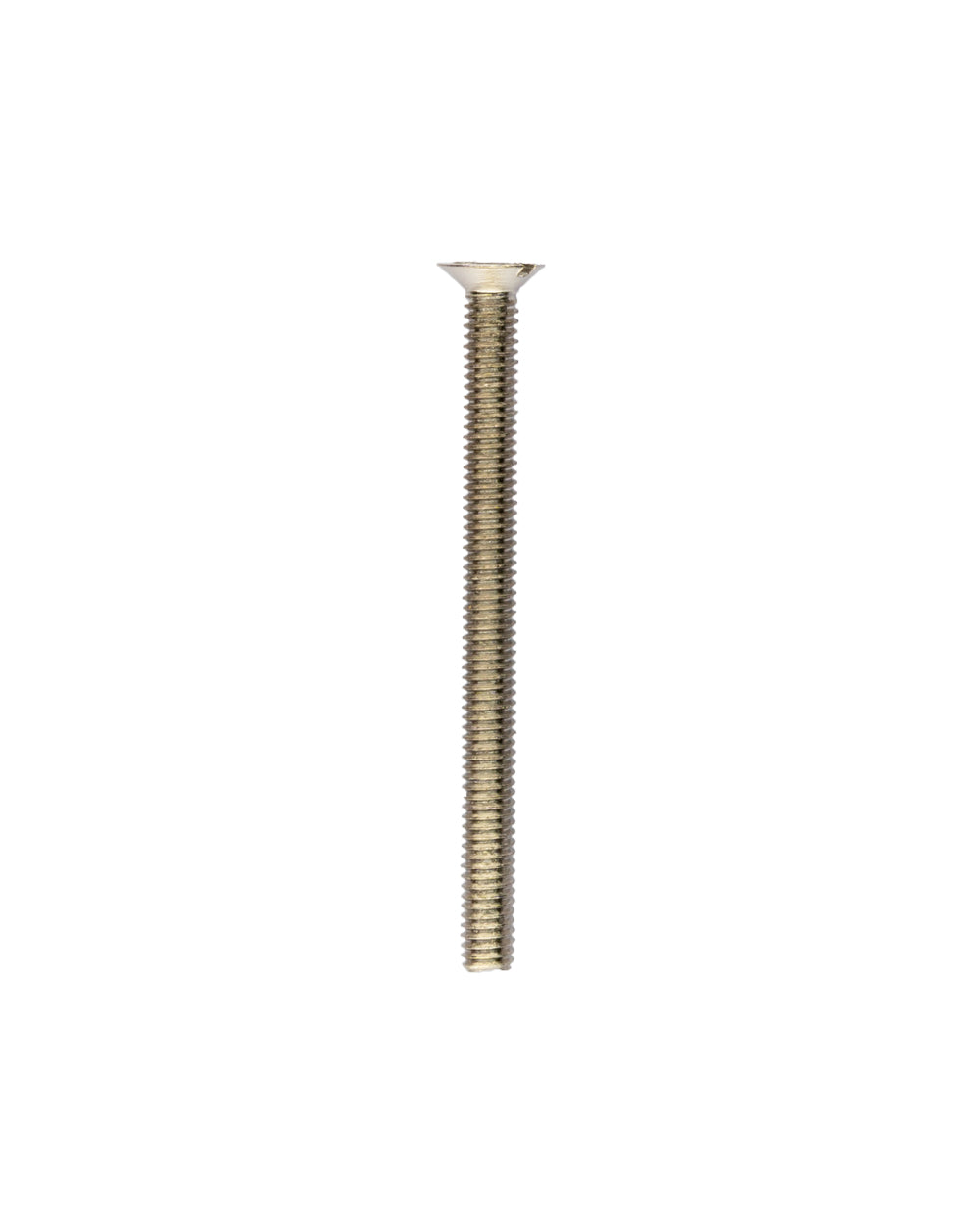 Homesmiths M Screw 4 X 60 mm