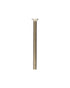 Homesmiths M Screw 4 X 60 mm