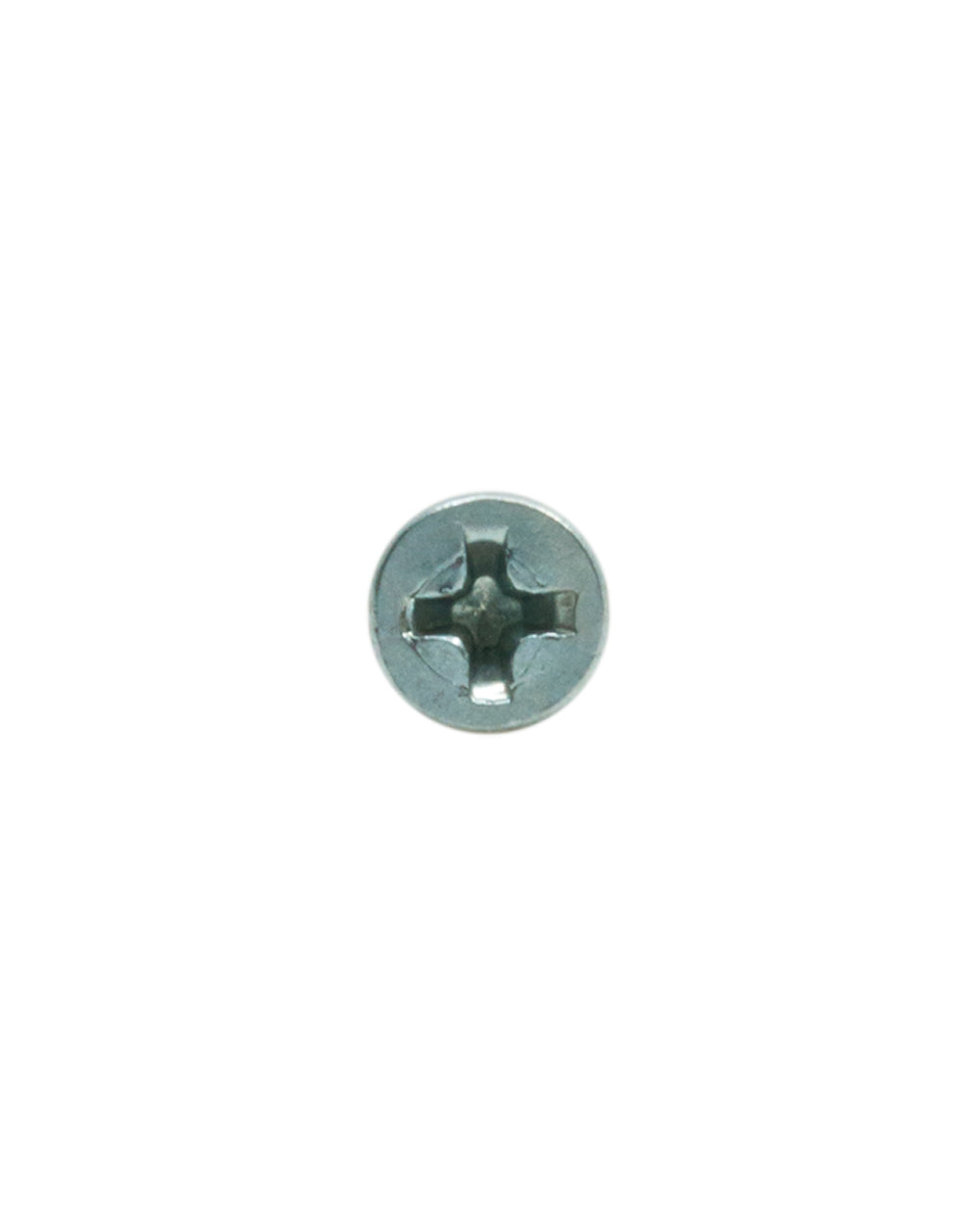Homesmiths Self Tapping Screw 6mm x 0.75 inch