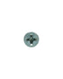 Homesmiths Self Tapping Screw 6mm x 0.75 inch