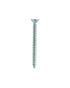 Homesmiths Self Tapping Screw 6mm x 1.5 inch