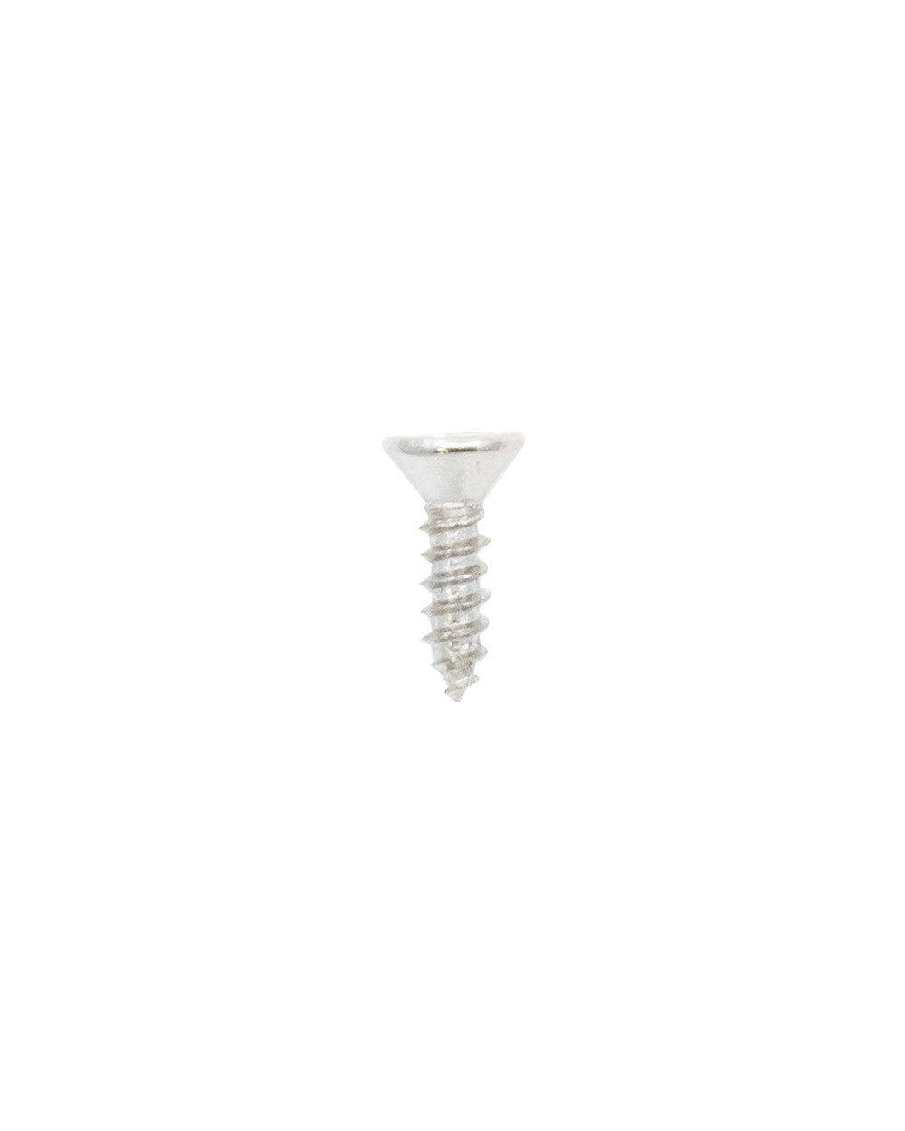 Homesmiths ST Screw