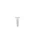 Homesmiths ST Screw