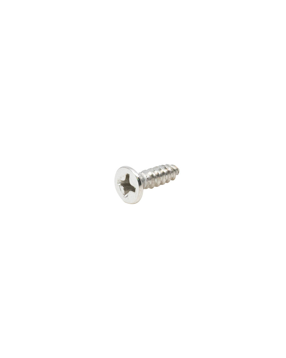 Homesmiths ST Screw
