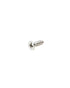 Homesmiths ST Screw