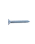 Homesmiths St Screw 1-1/4 X 8 Inch