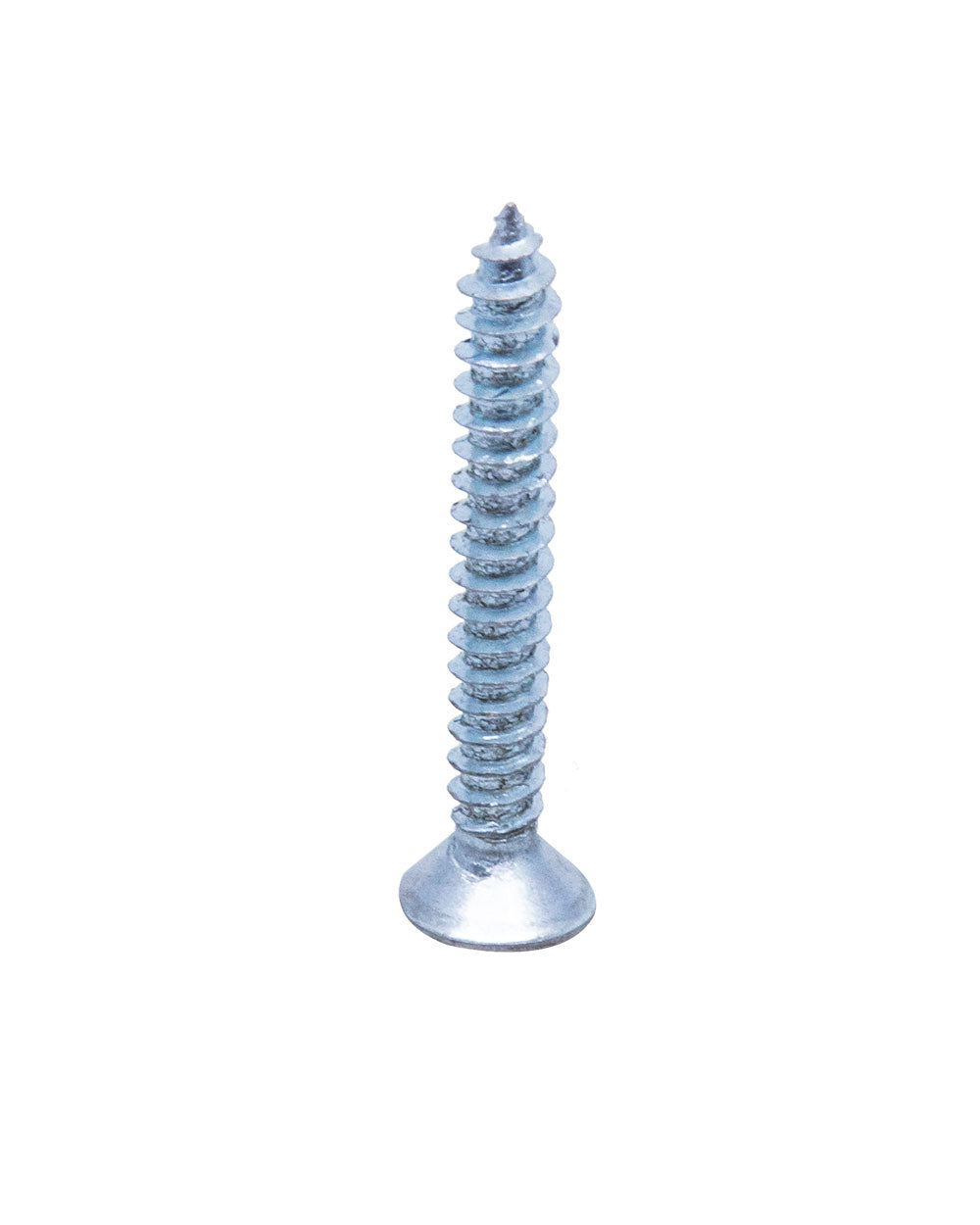 Homesmiths St Screw 1-1/4 X 8 Inch