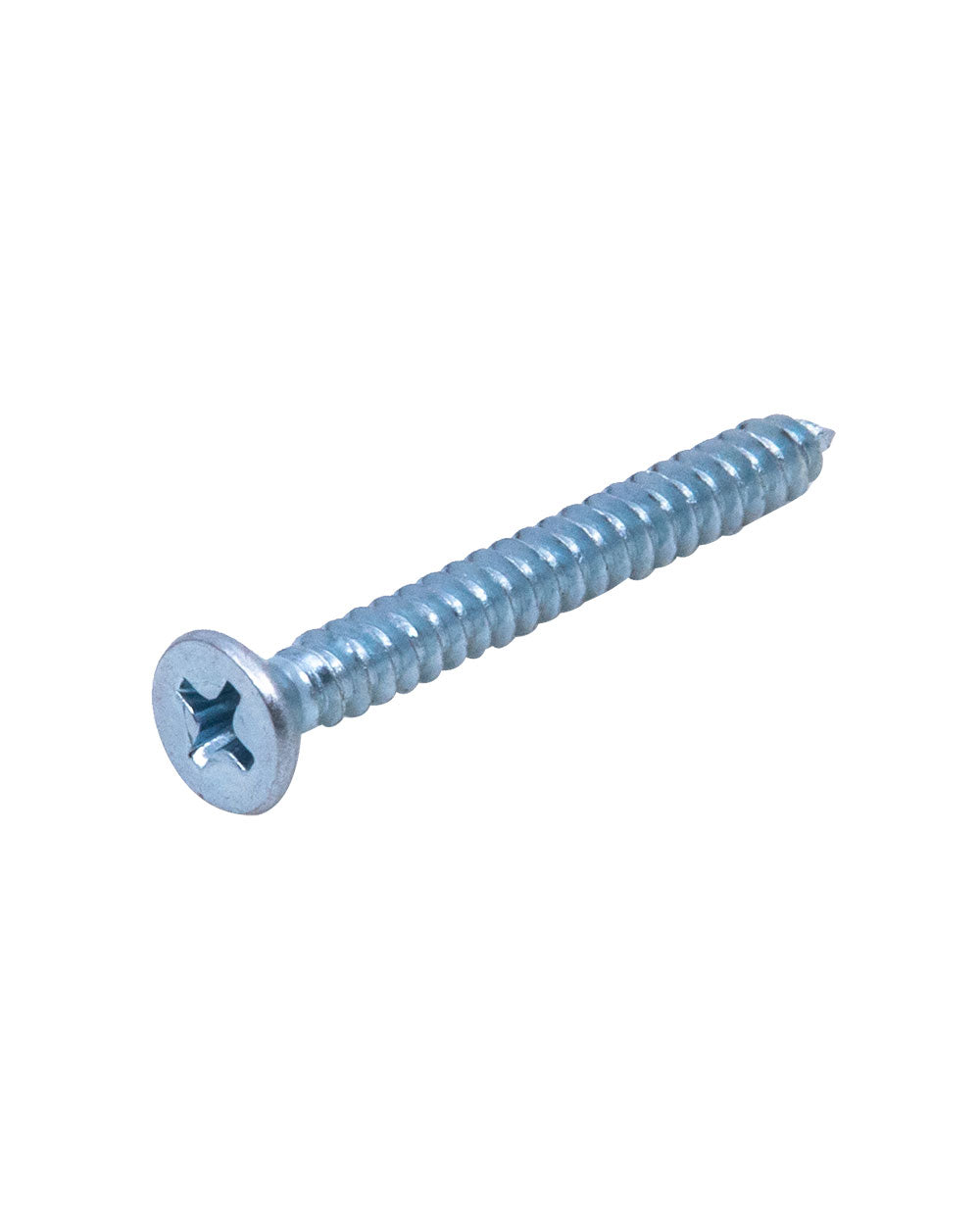 Homesmiths St Screw 2 X 8 Inch