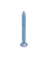 Homesmiths St Screw 2 X 8 Inch