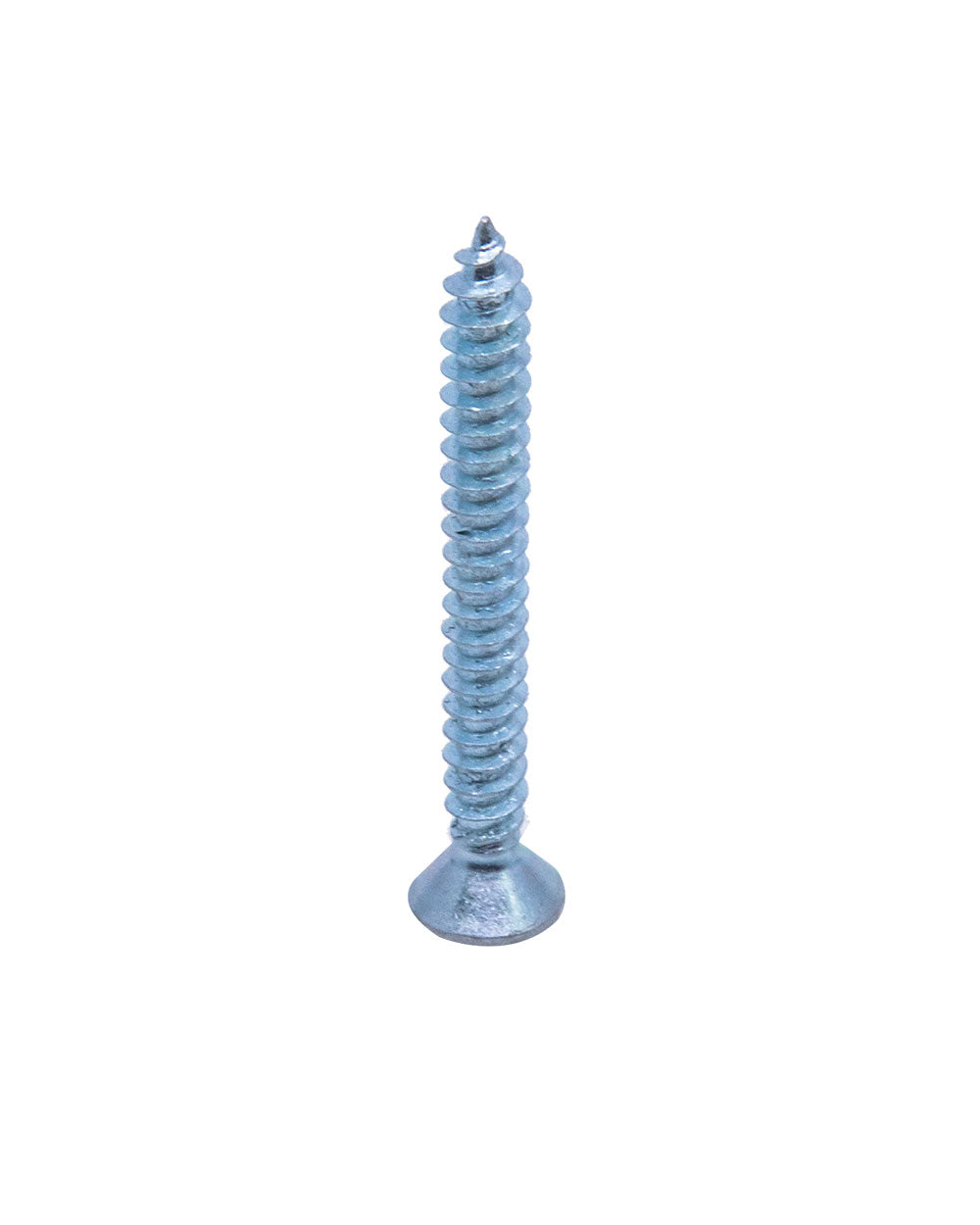 Homesmiths St Screw 2 X 8 Inch