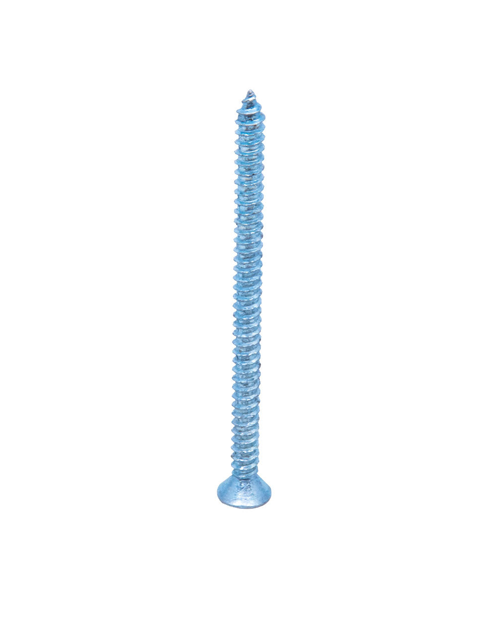 Homesmiths St Screw 2-1/2 X 8 Inch