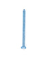 Homesmiths St Screw 2-1/2 X 8 Inch