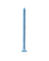 Homesmiths St Screw 2-1/2 X 8 Inch