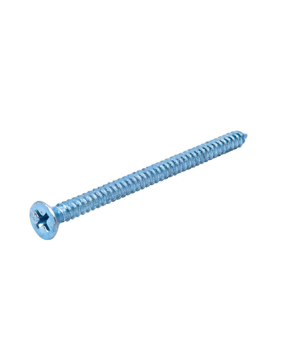 Homesmiths St Screw 1 X 10 Inch