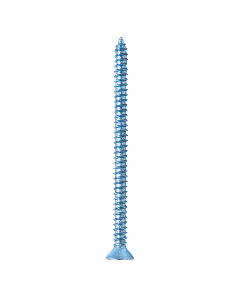 Homesmiths St Screw 1 X 10 Inch