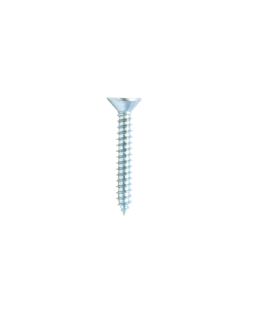Homesmiths ST Screw 1-1/4" X 10mm