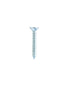 Homesmiths ST Screw 1-1/4" X 10mm