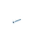 Homesmiths ST Screw 1-1/2" X 10mm