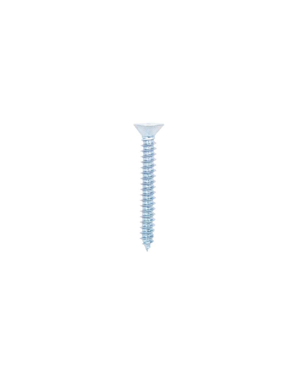 Homesmiths ST Screw 1-1/2" X 10mm