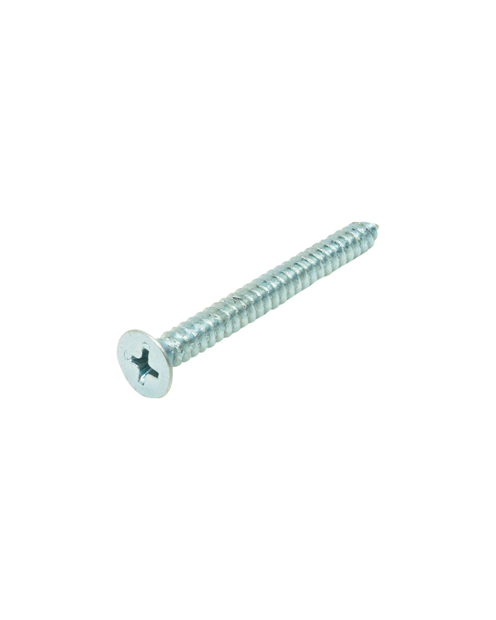 Homesmiths Self Tapping Screw 2mm x 10 inch