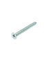 Homesmiths Self Tapping Screw 2mm x 10 inch