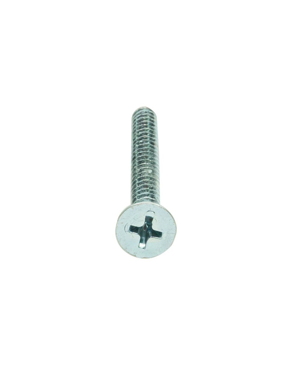 Homesmiths Self Tapping Screw 2mm x 10 inch