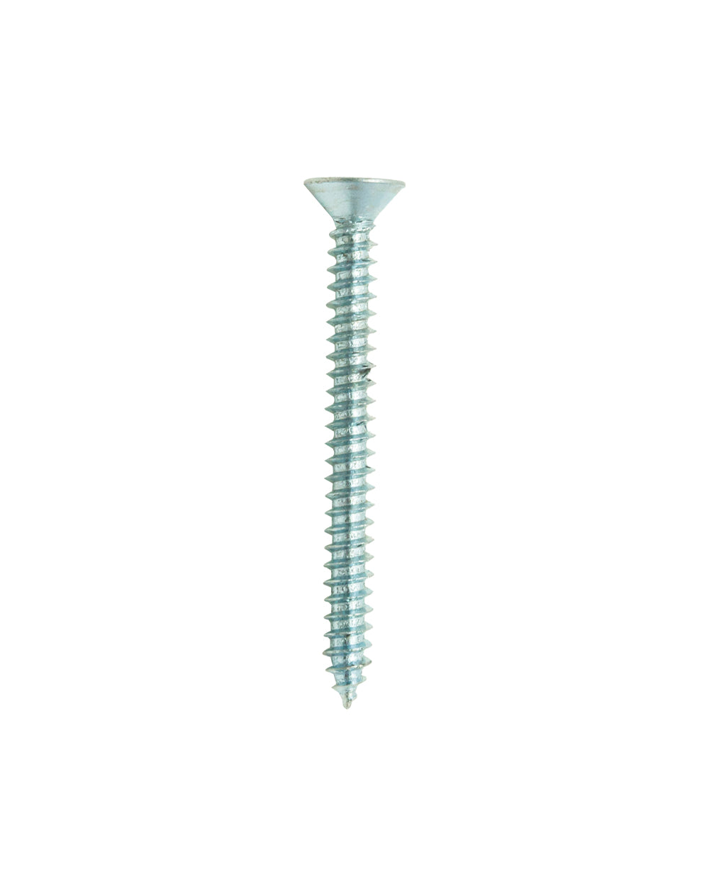 Homesmiths Self Tapping Screw 2mm x 10 inch