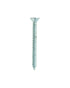 Homesmiths Self Tapping Screw 2mm x 10 inch