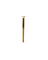 Homesmiths B.P Wood Screw 2 X 8 mm