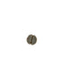 Homesmiths M.S Wood Screw 8mm x 0.75 inch