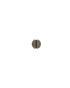 Homesmiths M.S Wood Screw 7mm x 1 inch