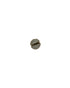 Homesmiths M.S Wood Screw 8mm x 1.25 inch