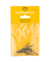 Homesmiths M.S Wood Screw 8mm x 1.25 inch
