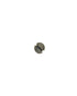 Homesmiths Mild Steel Wood Screw 1 1/2 Inch x 8mm