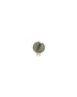 Homesmiths M.S Wood Screw 10mm x 1.5 inch
