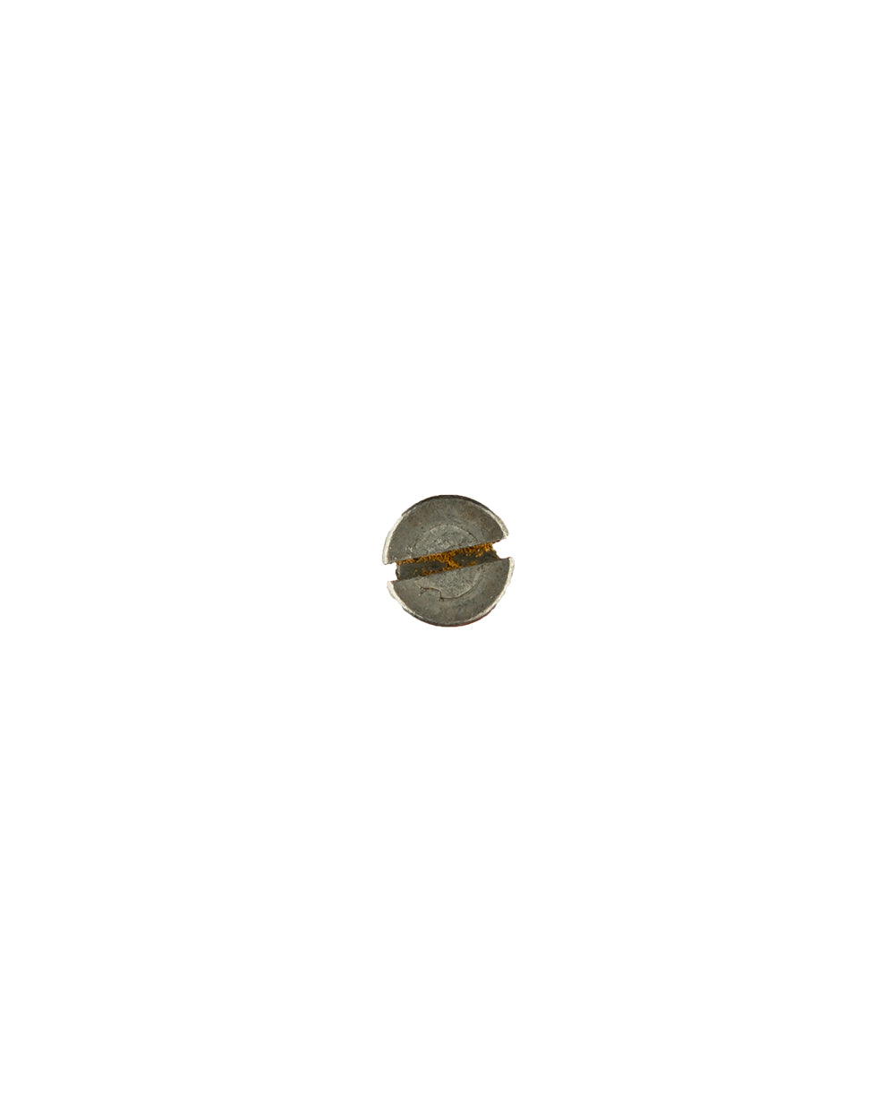 Homesmiths M.S Wood Screw 12mm x 4 inch