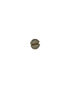 Homesmiths M.S Wood Screw 12mm x 4 inch