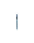 Homesmiths Z.P Wood Screw 1-1/2" X 8mm
