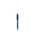 Homesmiths Z.P Wood Screw 1-1/2" X 10mm
